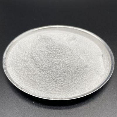 Ein guter Preis. 10 kg Melamin-Verglasungspulver mit individueller Flüssigkeitshärte 5H Online