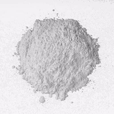 Ein guter Preis. 5H Härte Melamine Glaspulver Feuchtigkeitsgehalt ≤ 0,5% aus Weißmelaminpulver Online