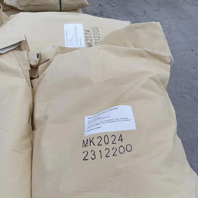 Ein guter Preis. Umweltfreundliches Melamin-Formaldehyd-Harzpulver Online