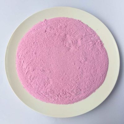 Ein guter Preis. Druckverfahren Urea-Formverbindung mit Antiheat Online