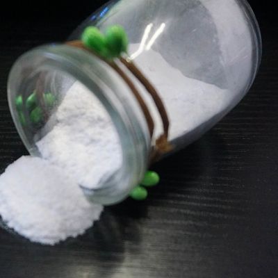 Ein guter Preis. 105.1 G/mol Molekülgewicht Harnformverbindung für hitzebeständige Formen Online