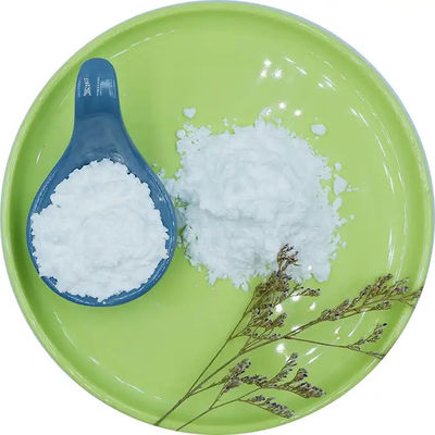 Ein guter Preis. Melamine-Formverbindung für Melamine-Tischwaren Herstellungsverfahren Online