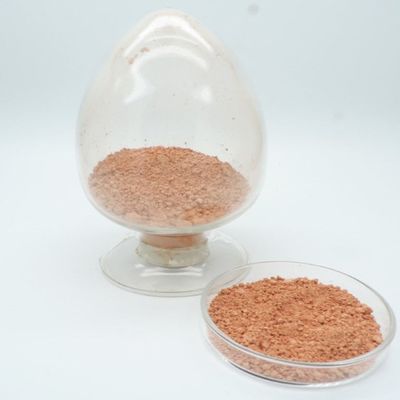 Ein guter Preis. 10 Kaolin Trübung Grad Harnformverbindung Cas Nr. 68002-25-5 Online