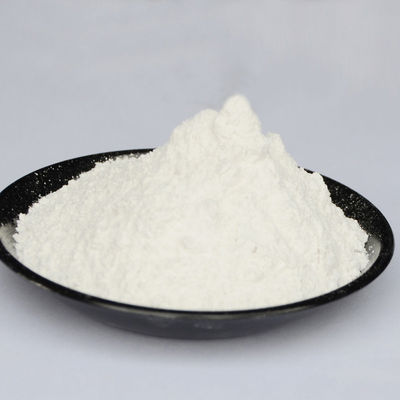 Ein guter Preis. Weißes Pulver Aminoformverbindung mit Harnformaldehydharz für synthetisches Harz Online
