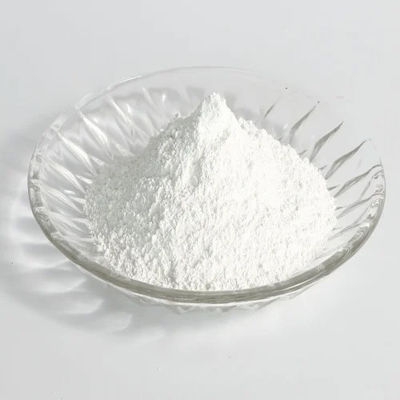 Ein guter Preis. Anti-Kratz-Urea-Formverbindung mit 10 Kaolin-Trübungsgrad Online