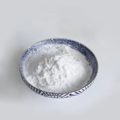 Ein guter Preis. Melamine-Formbildung mit einem Melamingehalt von ≥ 99,8% Online