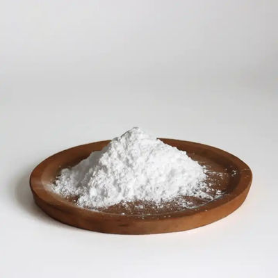 Ein guter Preis. ODM-Dienstleistung Melamine Formaldehyd Formenpulver für die Herstellung von Melamine-Tischgeschirr Online