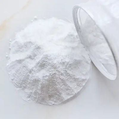 Ein guter Preis. Melamine-Formaldehyd-Formpulver für Speisen Online