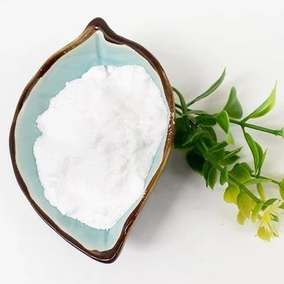 Ein guter Preis. Flüssigkeitsgrad 140-200 Amino-Formplastik mit Asche 0,3 Gehalt 30% 100% Melamin Online