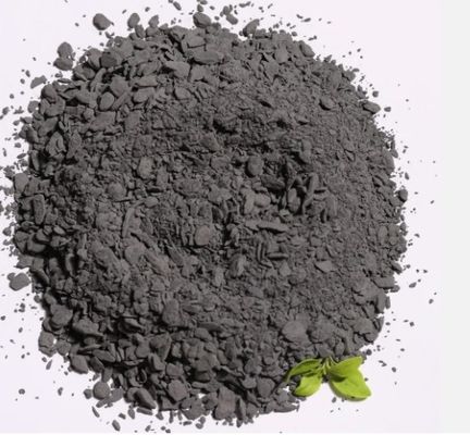 Ein guter Preis. Phenole Formenverbindung Melamine Formenverbindung MMCc-Verbindung Online