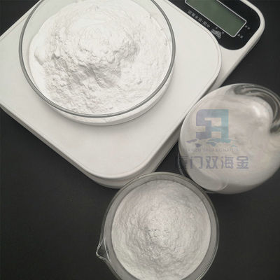 Ein guter Preis. Verlängerung 2-4% Dichte 1,2-1,6 G/cm3 Schmelzpunkt 140-160C Phenole Formverbindung Online
