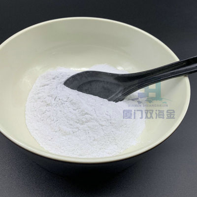 Ein guter Preis. Hohe Dichte 1,2-1,6 G/cm3 Phenoles Formenmaterial mit Zugfestigkeit 35-50 MPa Online