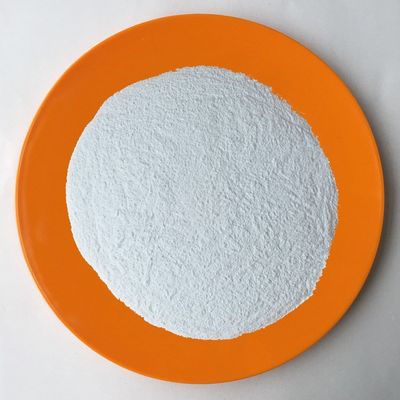 Ein guter Preis. 30% Melamingehalt Urea-Formverbindung mit Kaolin-Turbiditätsgrad 10 Online
