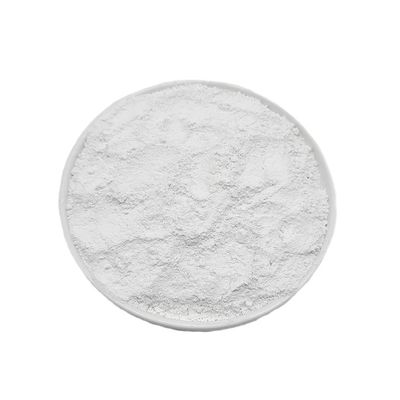 Ein guter Preis. Niedrigflüchtige Urea-Formverbindung mit 30% Melamin für Produkte Online