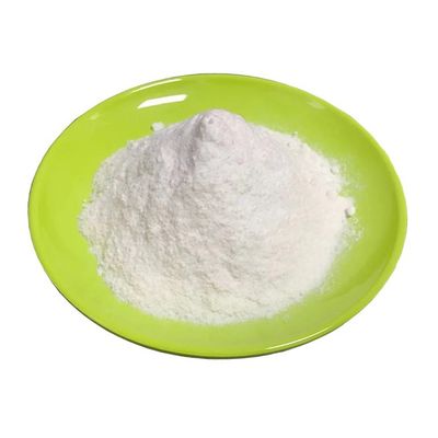 Ein guter Preis. 6-12 Monate Lebensdauer Urea-Formverbindung mit Formtemperatur von 150-210C A1 Online