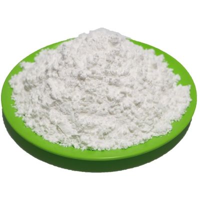 Ein guter Preis. Schmelzpunkt 130-150C Harnstoffformverbindung mit 30% Melamingehalt Online