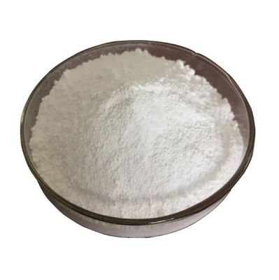 Ein guter Preis. 990,8% Melamine Weißpulver Zulieferer Industrie Melamine Preis Online
