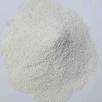 Ein guter Preis. Hochleistungs-Melamin-Formverbindung für die Produktion von Geschirr Online