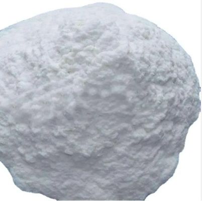 Ein guter Preis. Wärmebeständiges Melaminglaspulver für A1-Urea Online