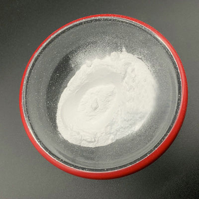 Ein guter Preis. Melamine-Formaldehydpulver für Kratzfeste Online