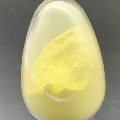 Ein guter Preis. Langlebiges Melamin-Formaldehydpulver mit einem pH-Wert von 7,0 bis 8,0 und einer Haltbarkeit von 1 Jahr Online