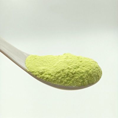 Ein guter Preis. Sicheres und stilvolles Melaminharzpulver für die dauerhafte Produktion von Tischgeschirr Online