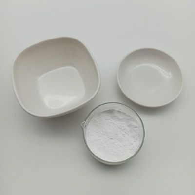Ein guter Preis. Kühl und trocken Melamin-Formaldehyd-Harzpulver mit pH-Wert 7,0-8.0 Online