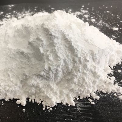 Ein guter Preis. Formaldehydgehalt ≤ 0,2% MMC für Melamin-Formverbindungen Online