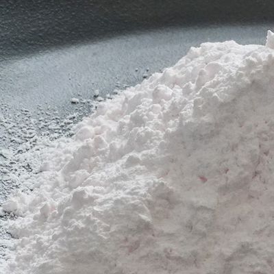 Ein guter Preis. Melamin-Formpulver mit hoher Aufprallfestigkeit Online
