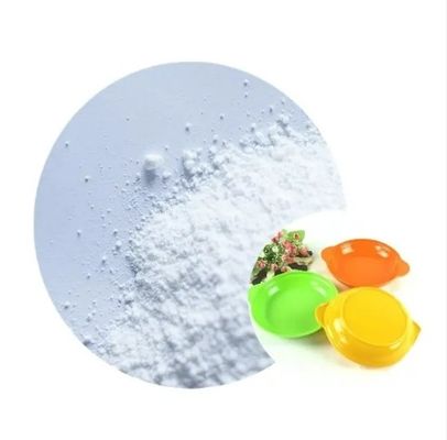 Ein guter Preis. Leichtgewichtiges und langlebiges Melaminglaspulver zur einfachen Dekontamination Online