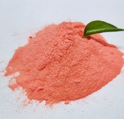 Ein guter Preis. Nichttoxisches MMC-Melamin-Formpulver für sichere und langlebige schlagbeständige Produkte Online