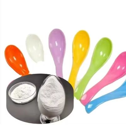 Ein guter Preis. Anpassbare Melamine-Teller mit keramischem Aussehen und hellen Farben Online