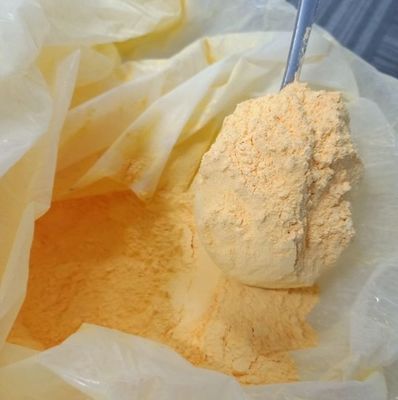 Ein guter Preis. Bequeme Formierung und Verarbeitung von Urea-Formverbindungen für Geschirr Online