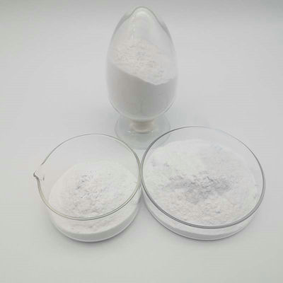 Ein guter Preis. Professionelle Aminoformverbindung mit Kaolin-Turbiditätsgrad 10 Online