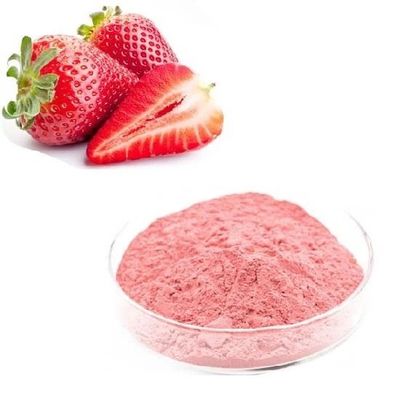 Ein guter Preis. Melaminpulver Melamingehalt ≥ 99,8% Partikelgröße 0,1-2,0 mm Schüttdichte 0,45-0,55 g/cm3 Online