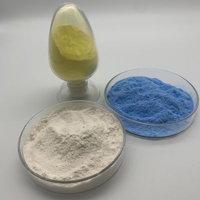 Ein guter Preis. Melamin-Formverbindung auf der Basis von Zellstoff Die ultimative Lösung für Ihre Produktionsanforderungen Online