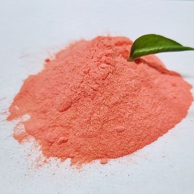 Ein guter Preis. Melamin-Formenverbindung langlebig und formaldehydfrei für fortgeschrittene Konstruktionen Online