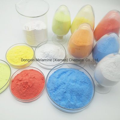 Ein guter Preis. Melamine Compounding Comp. A5 und kostenlose Probe für Ihre Kundenanforderungen Online