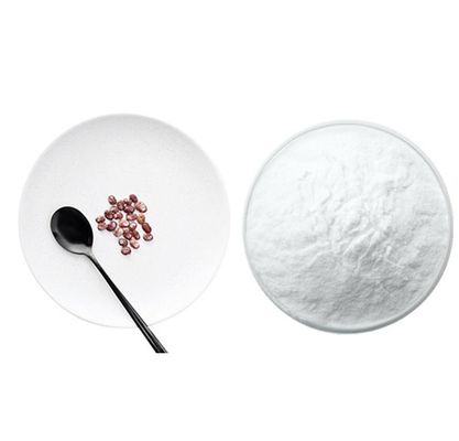 Ein guter Preis. Melaminglaspulver für Melamingeschirr Online