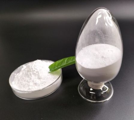 Ein guter Preis. Nicht giftig Urea-Formaldehyd-Harzpulver für industrielle elektrische Geräte Online