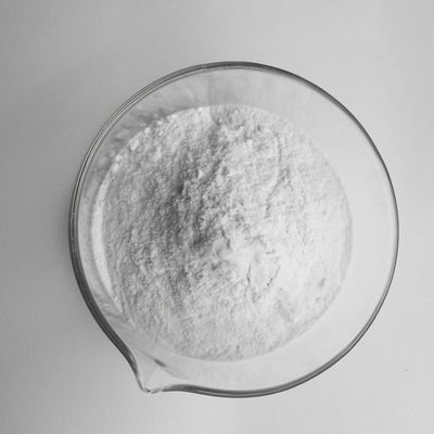 Ein guter Preis. Massendichte 0,45-0,55 g/cm3 Melamin-Formpulver mit Wärmebeständigkeit ≥ 170 °C Online