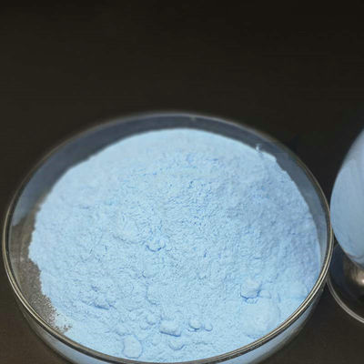 Ein guter Preis. Überlegene Aufprallfestigkeit Melamin-Formpulver mit Wärmebeständigkeit ≥ 170 °C Online