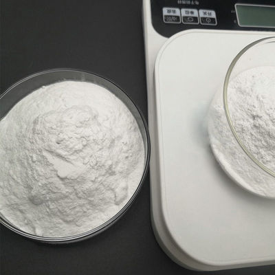 Ein guter Preis. Melamine Compounding Comp. Andere Bezeichnung Melamine Formaldehyd Harz Pulver Lagerung Online