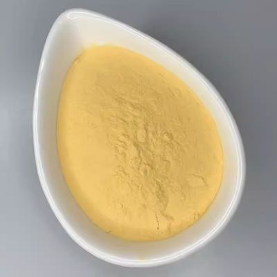 Ein guter Preis. Industrial Grade Melamine Formaldehyde Powder Resin Smooth Fine White Powder for Moulding Online