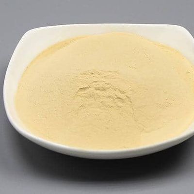 Ein guter Preis. Chemische Hilfsmittel Melaminformaldehyd-Formpulver für Melamin-Tischwaren Online