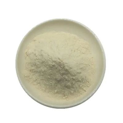 Ein guter Preis. Melamin-Formpulver für Geschirr ≥ 2,5 kJ/m2 Online