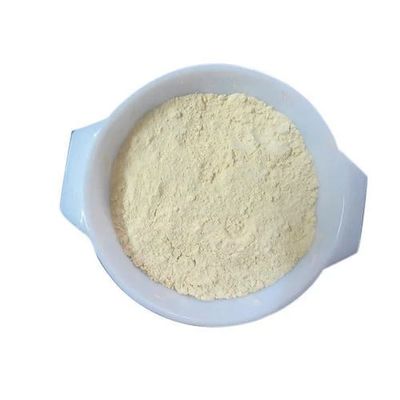 Ein guter Preis. Melamineformaldehyd-Formpulver mit hohem Melamingehalt ≥ 99,8% Online