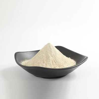 Ein guter Preis. Melamine-Formverbindung für Tischgeschirr Online