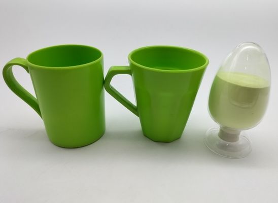 Ein guter Preis. Hochreine und feuchtigkeitsbeständige Urea-Formverbindung für Geschirr Online