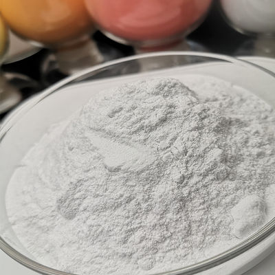 Ein guter Preis. Konsistente Leistung Melamin-Formpulver Hoher Melamingehalt Niedriger Formaldehydgehalt Online